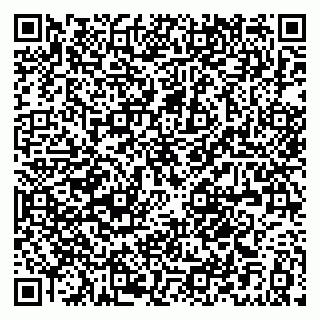 vCard 79021092070