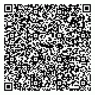 vCard 79021092071