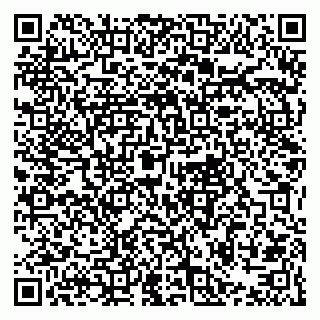 vCard 79021092072