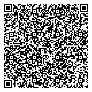 vCard 79021092073