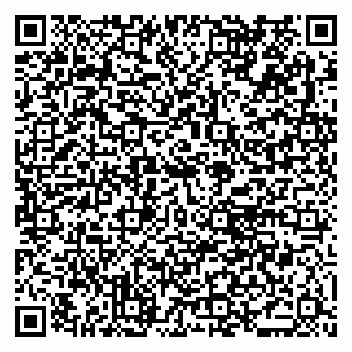 vCard 79021092074