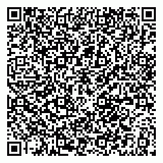 vCard 79021092075
