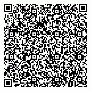 vCard 79021092076