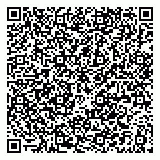 vCard 79021092077