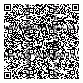vCard 79021092078