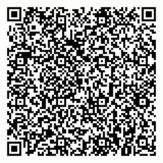 vCard 79021092080