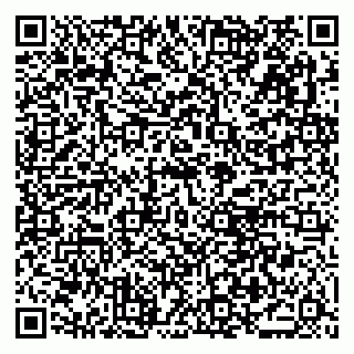vCard 79021092083