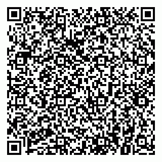 vCard 79021092084