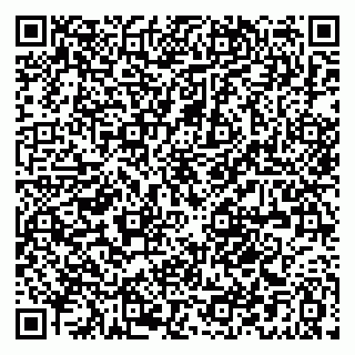 vCard 79021092085