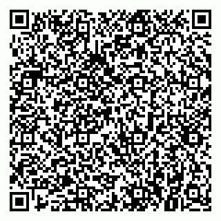 vCard 79021092086