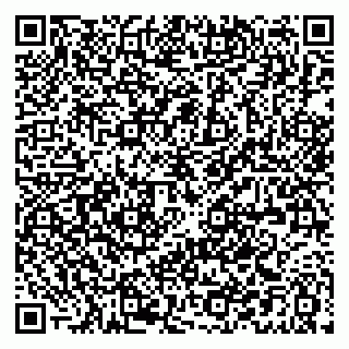 vCard 79021092087
