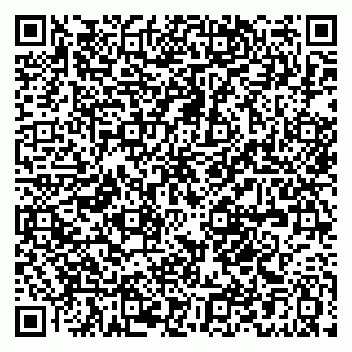 vCard 79021092088