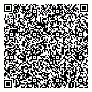 vCard 79021092089