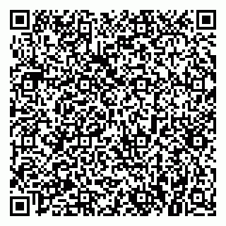 vCard 79021092090