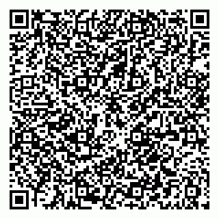vCard 79021092091