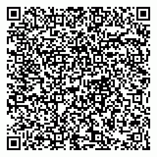 vCard 79021092092