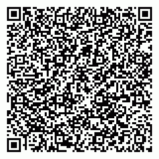vCard 79021092093
