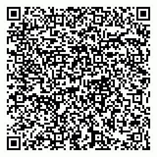 vCard 79021092094