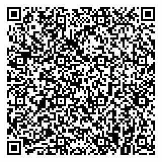 vCard 79021092095