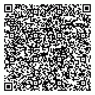 vCard 79021092097