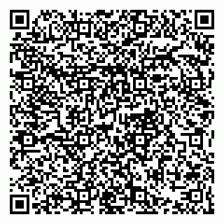 vCard 79021092098
