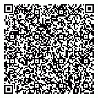 vCard 79021092099