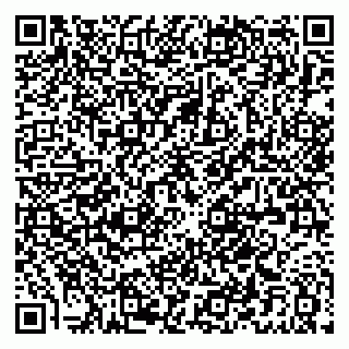 vCard 79021092101