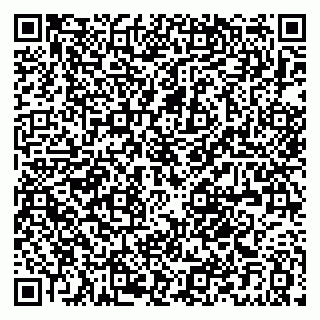 vCard 79021092102