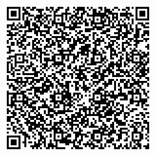 vCard 79021092103