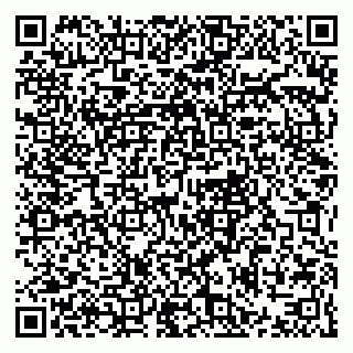 vCard 79021092104