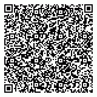 vCard 79021092106