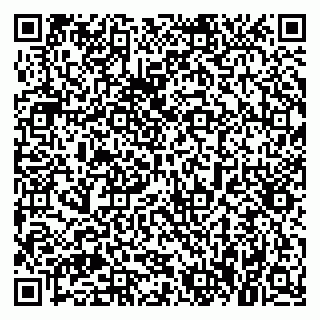 vCard 79021092107