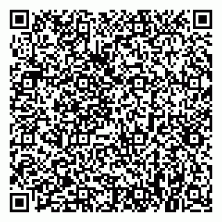 vCard 79021092108