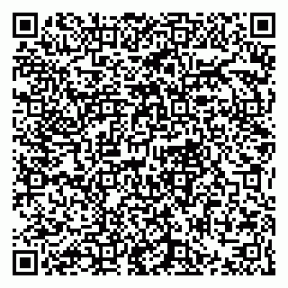 vCard 79021092109