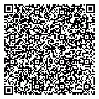 vCard 79021092110