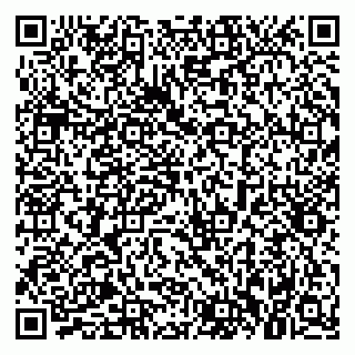 vCard 79021092112