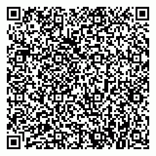 vCard 79021092114