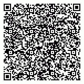 vCard 79021092115