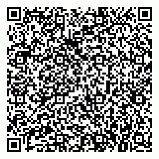 vCard 79021092116