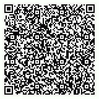 vCard 79021092117