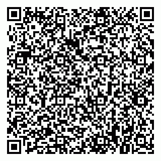 vCard 79021092118