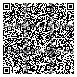 vCard 79021092119