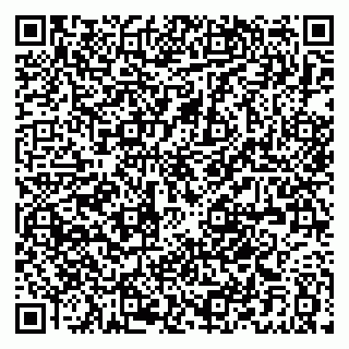 vCard 79021092120