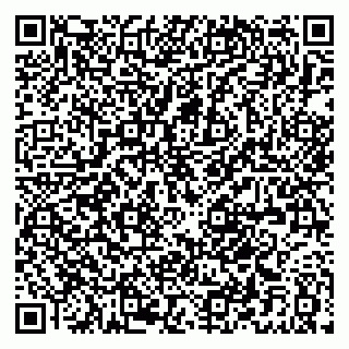 vCard 79021092121