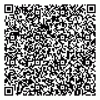 vCard 79021092122