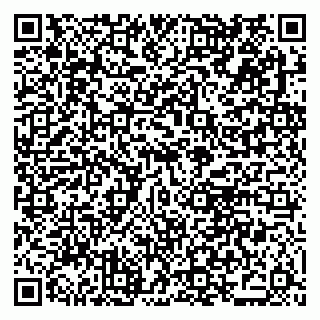 vCard 79021092126