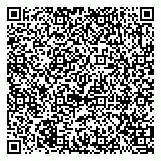 vCard 79021092127