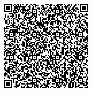 vCard 79021092128
