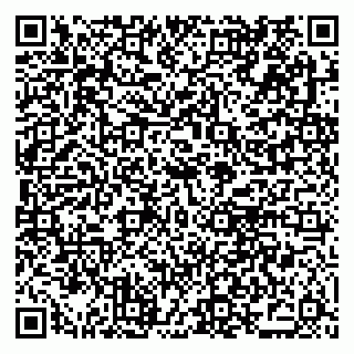 vCard 79021092129