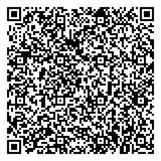 vCard 79021092131